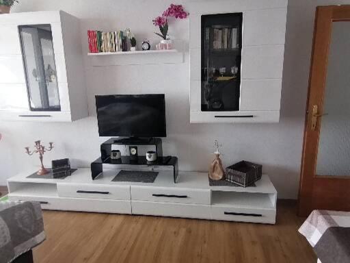 Haus Enzian - Apartment Gerlitzen Kanzelhohe Экстерьер фото
