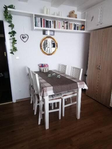 Haus Enzian - Apartment Gerlitzen Kanzelhohe Экстерьер фото